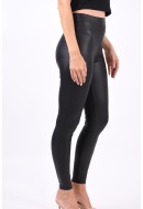 Colanti Dama Only Onlanetta Black